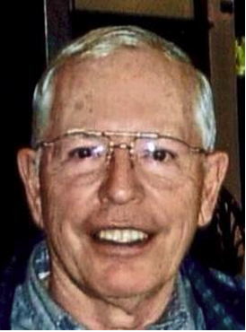 Edward A. Oberzu