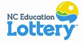 Clay County man “ecstatic” over $1 million Powerball win