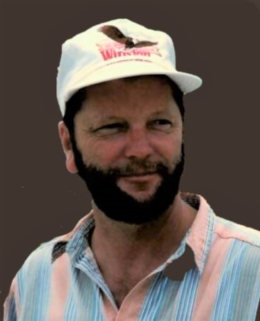 Wade Brendle