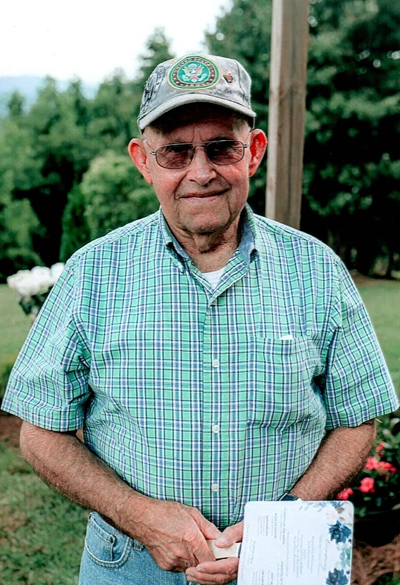 William Henry Anderson