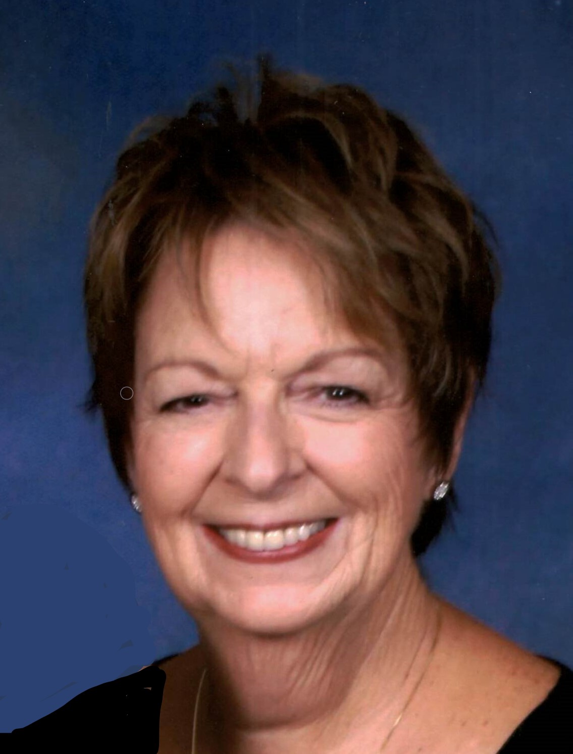 Michele McGinnis