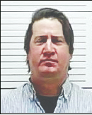 Raymond Leo Hohmann III faces charges in superior court in Bryson City in connection to Randall “Shorty” Penland’s 2018 fatality.
