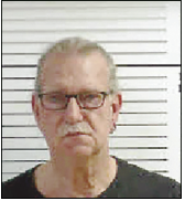 Dr. Thomas Vann Clayton