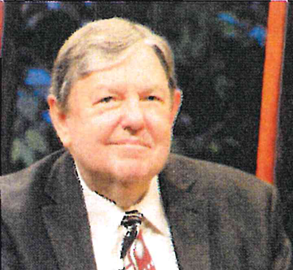 P. Douglass Small, president, Project Pray “We are at a point in our Nation’s history where only a divine intervention can save us.”