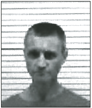 Richard Glenn Scroggs