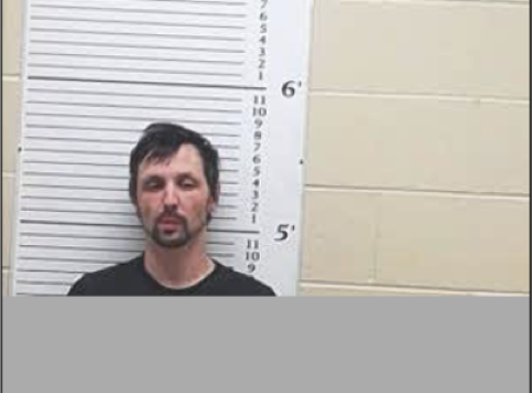 Christian Zachary Moore