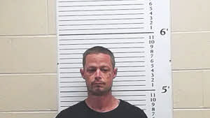Russell Edward Bennett Jr.