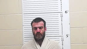 Kenneth James Gauthier
