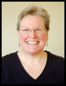Photo • Chatuge Family Practice  Dr. Teresa Heavner