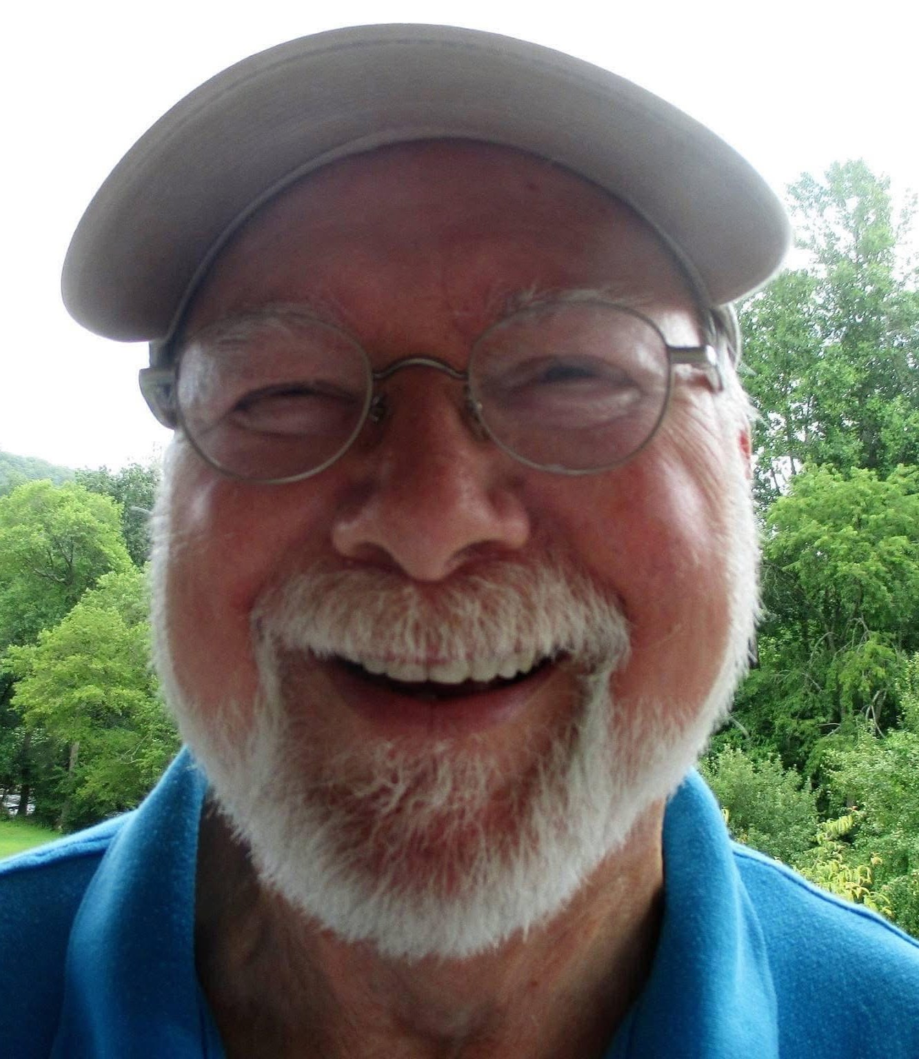 Dr. Robert  James Schneider