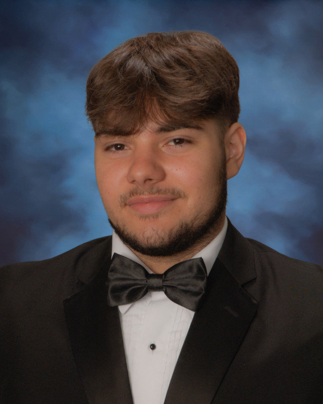 Michael Anthony Colandrea