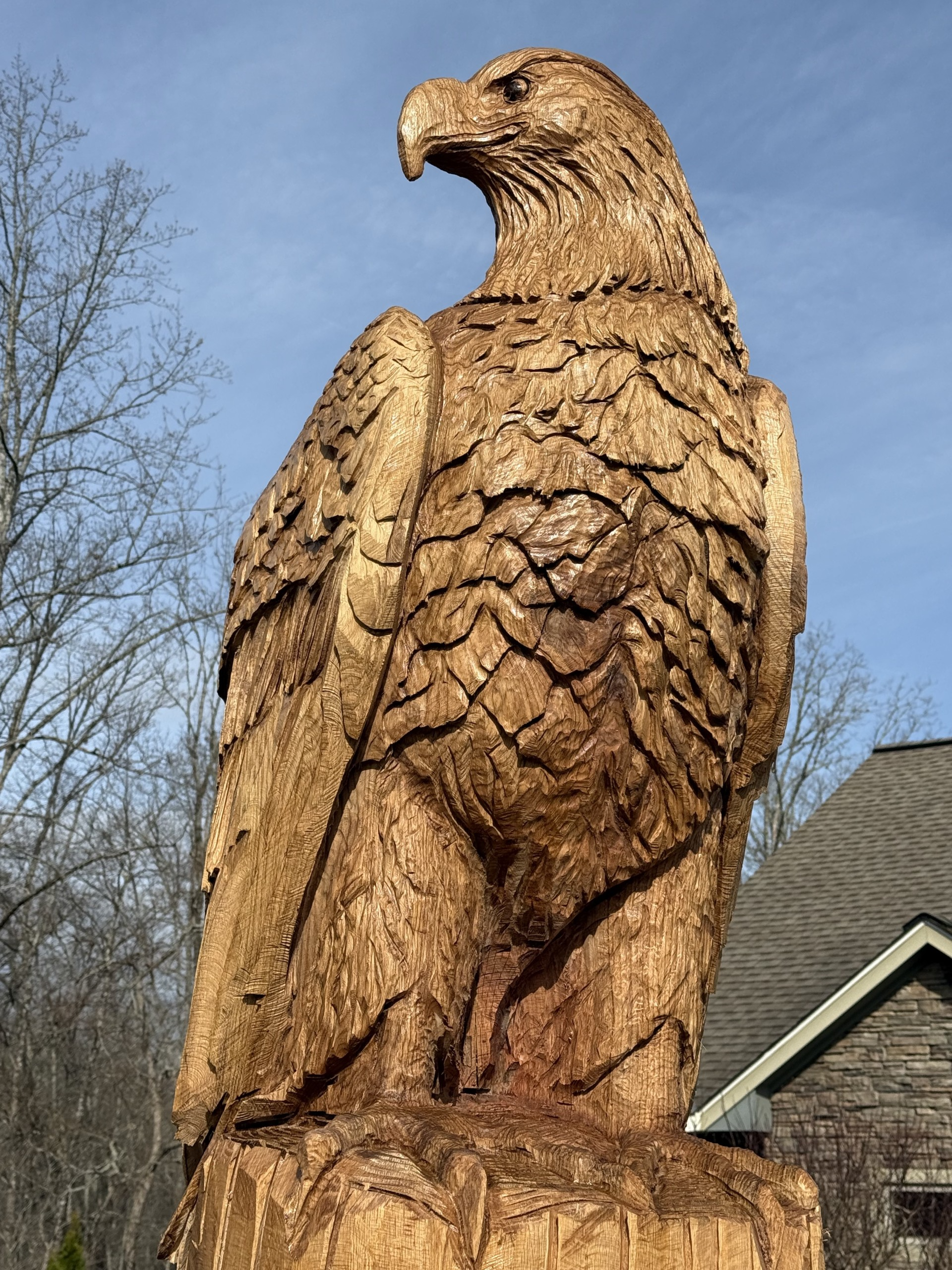 Sculpture