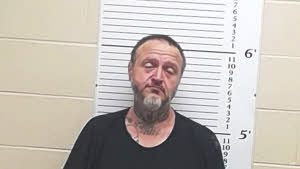 William Vincent Cody