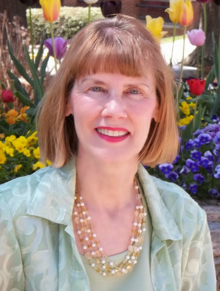Brenda Kay Ledford
