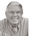 Phil Hudgins