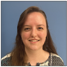 Hannah Miller Community for Students  Executive Director