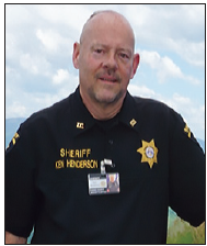 Kenneth Henderson