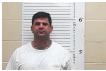 Nicholas Robert Britton