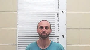 Christopher Cord Cothren