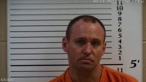 Lars Prentice Johnson