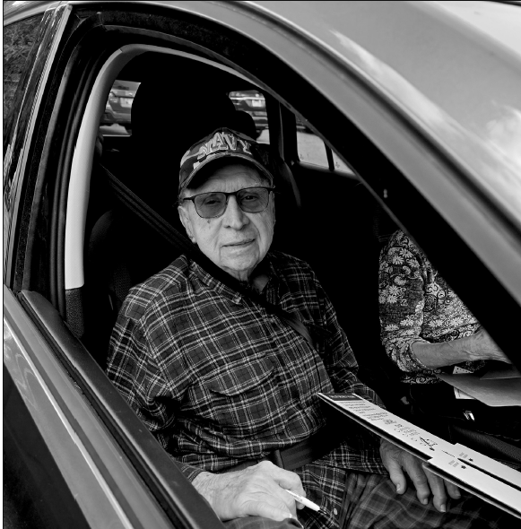 Bob Epperson