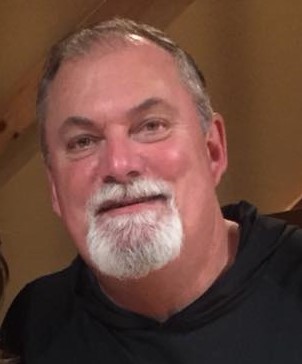 William E. ‘Bill’ Carter Jr.