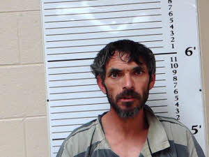 Terry Dewayne Butler