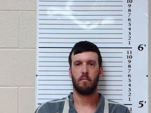 Jacob Zachary Jefferies