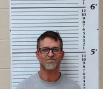 Thomas Daniel Ware
