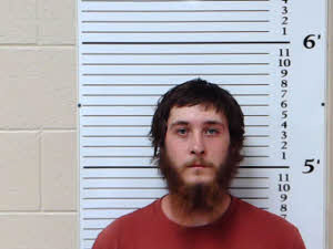 Jacob Lloyd Henderson
