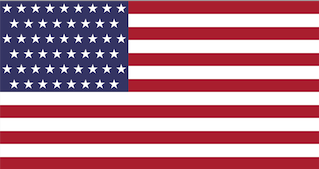 Image removed.
