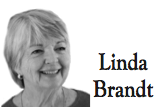 Image removed.