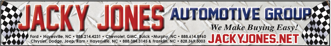 Image removed.