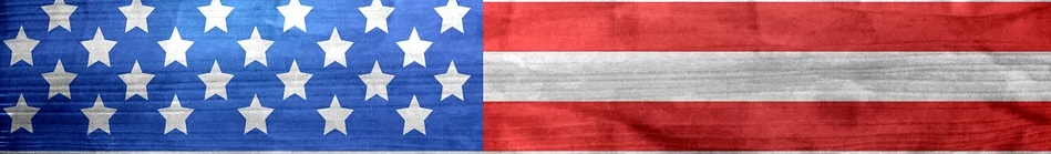 Image removed.
