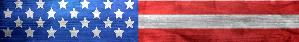 Image removed.