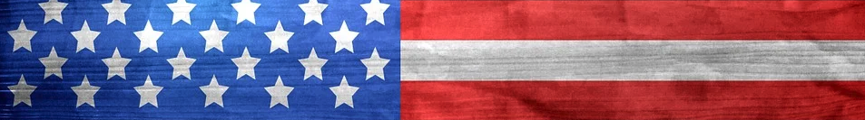 Image removed.