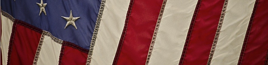 Image removed.