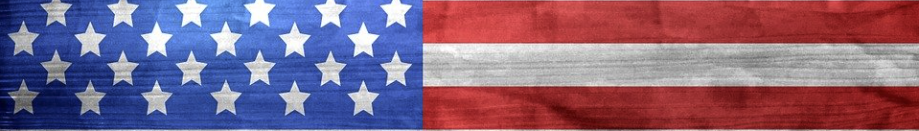 Image removed.