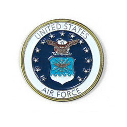 Image removed.