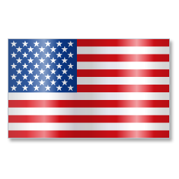 Image removed.