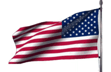Image removed.