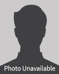 Image removed.
