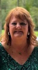 Wanda Cotton
