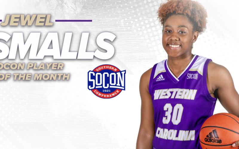 Catamount Sports