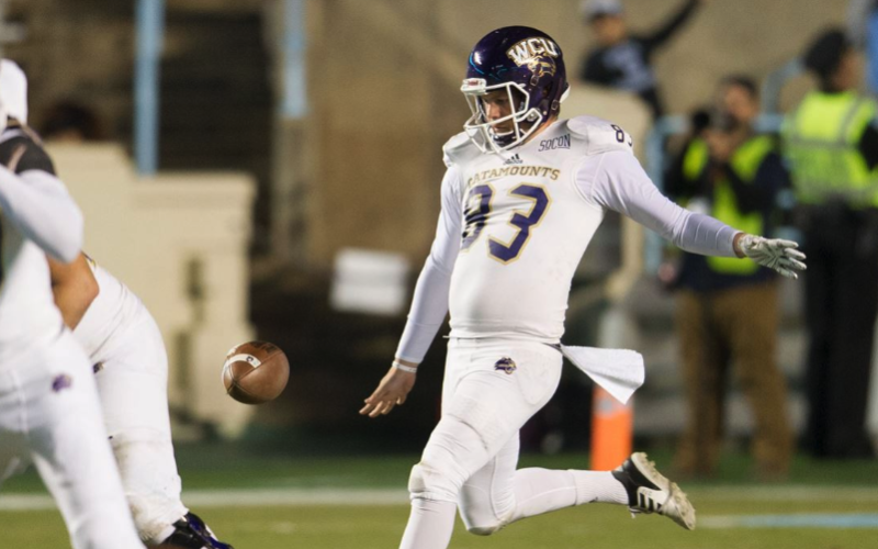 Catamount Sports