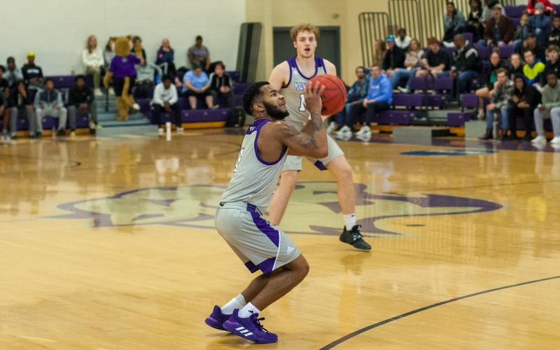 Photo courtesy of YHC Athletics/S and S Pix