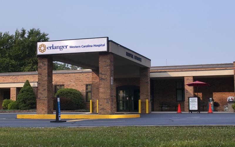 Photo courtesy of www.cherokeescout.com