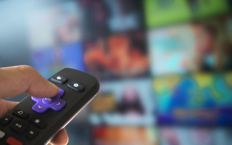 Streaming TV is quickly becoming the preferred choice of Americans for viewing their favorite programming.