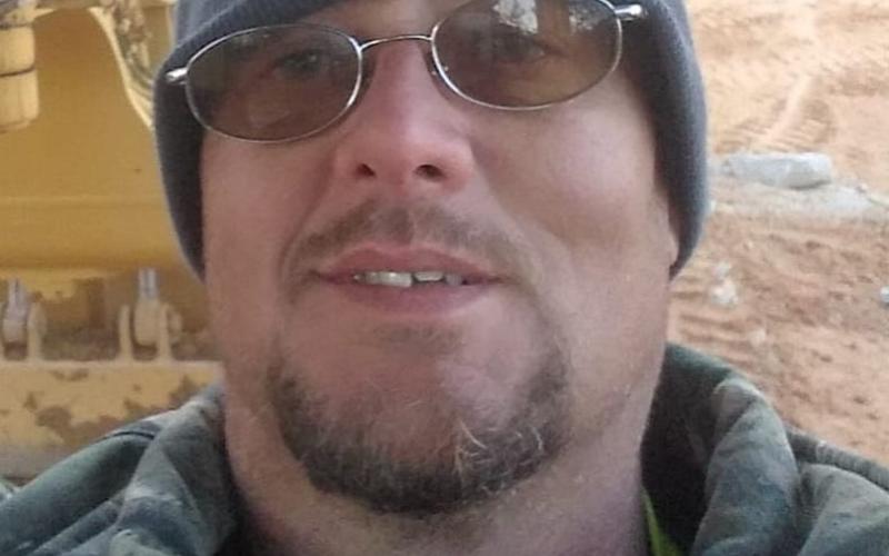 Charles Jason Matheson