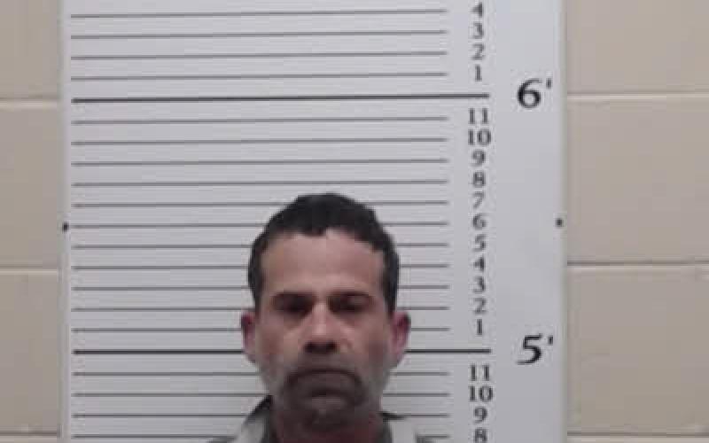 Darrell Dywayne Williams